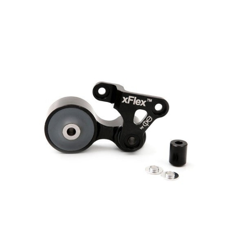 Ford Fiesta ST xFlex Rear Motor Mount