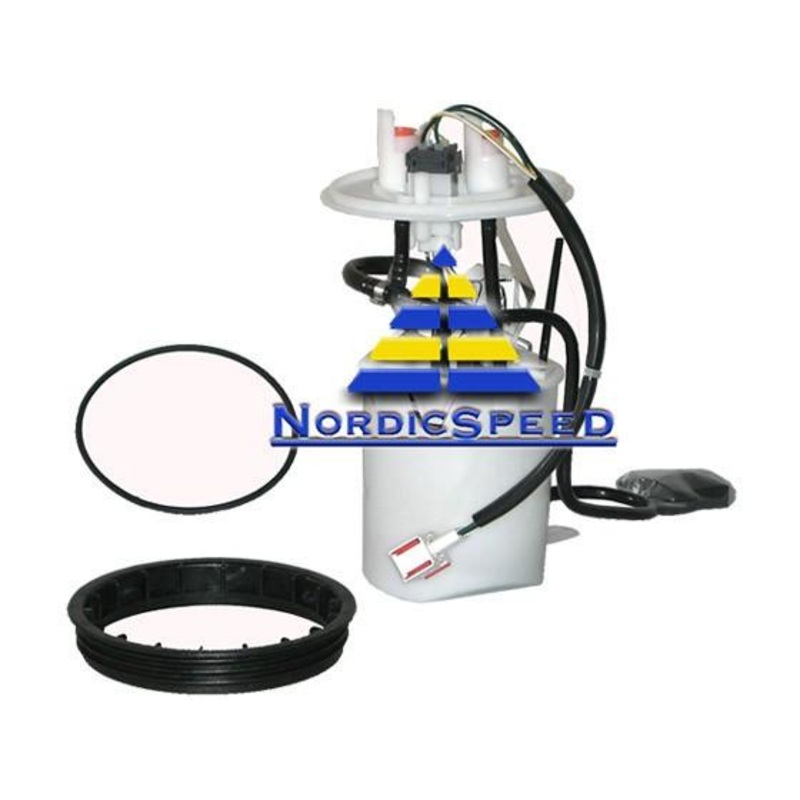 Fuel Pump Assembly OEM Style