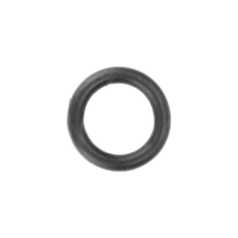 Injector Dynamics Injector Top O-Ring 11mm