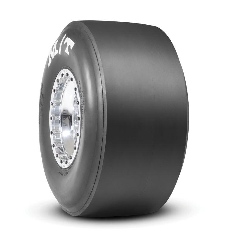 Mickey Thompson ET Drag Tire – 26.0/10.0-15S M5 90000000846