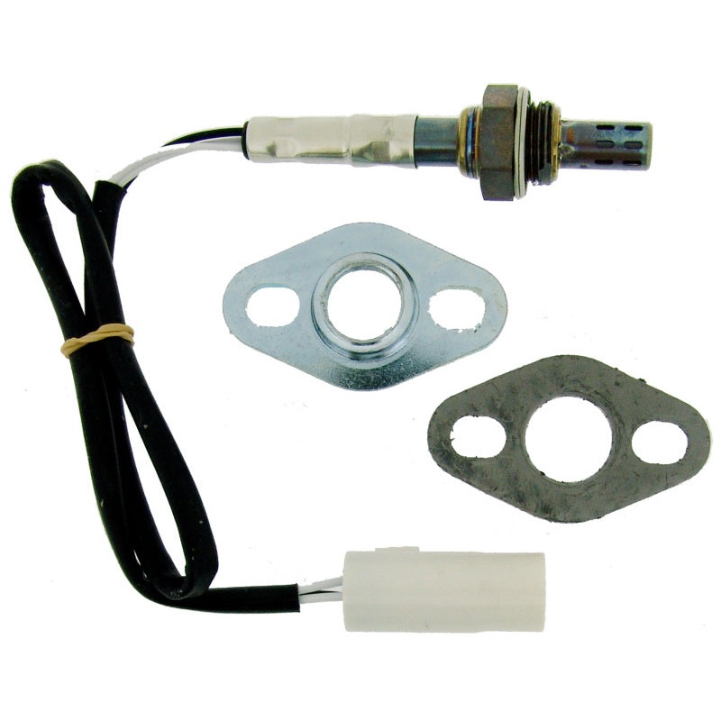 NGK Toyota Supra 1990-1987 Direct Fit Oxygen Sensor