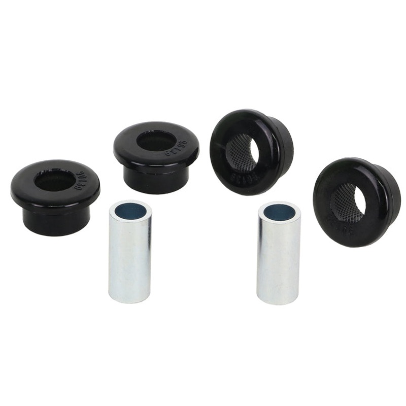 Nolathane Bushing – Universal Range  (REV226.0014)