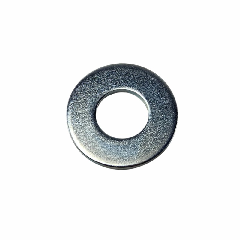 Washer,12.1X26X2.3 by Kawasaki