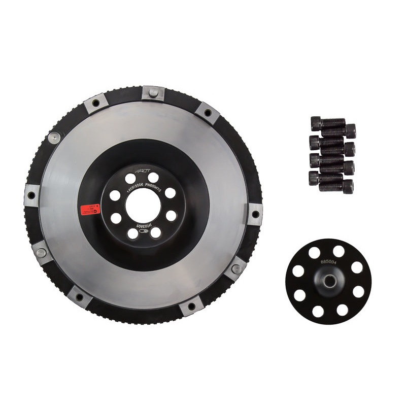 ACT 2007 BMW 335i XACT Flywheel Streetlite