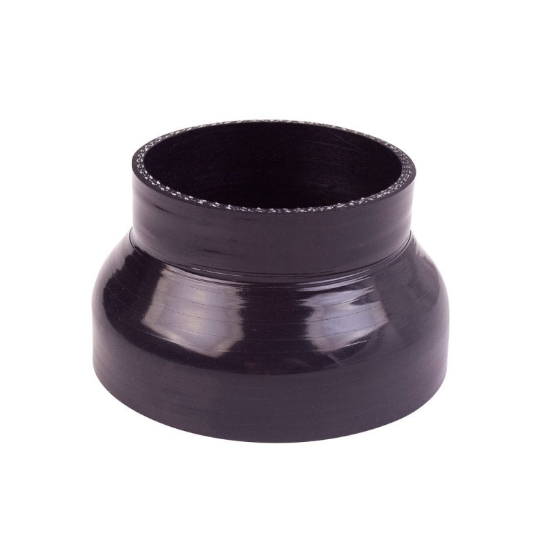 Airaid U-Build-It – Silicone Reducer 4.0in to 3.5in x 2.5in L
