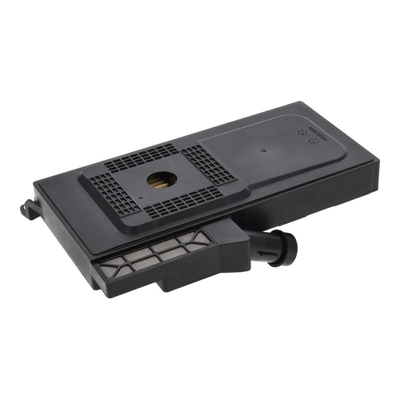 Automatic Transmission Hydraulic Filter – Ford