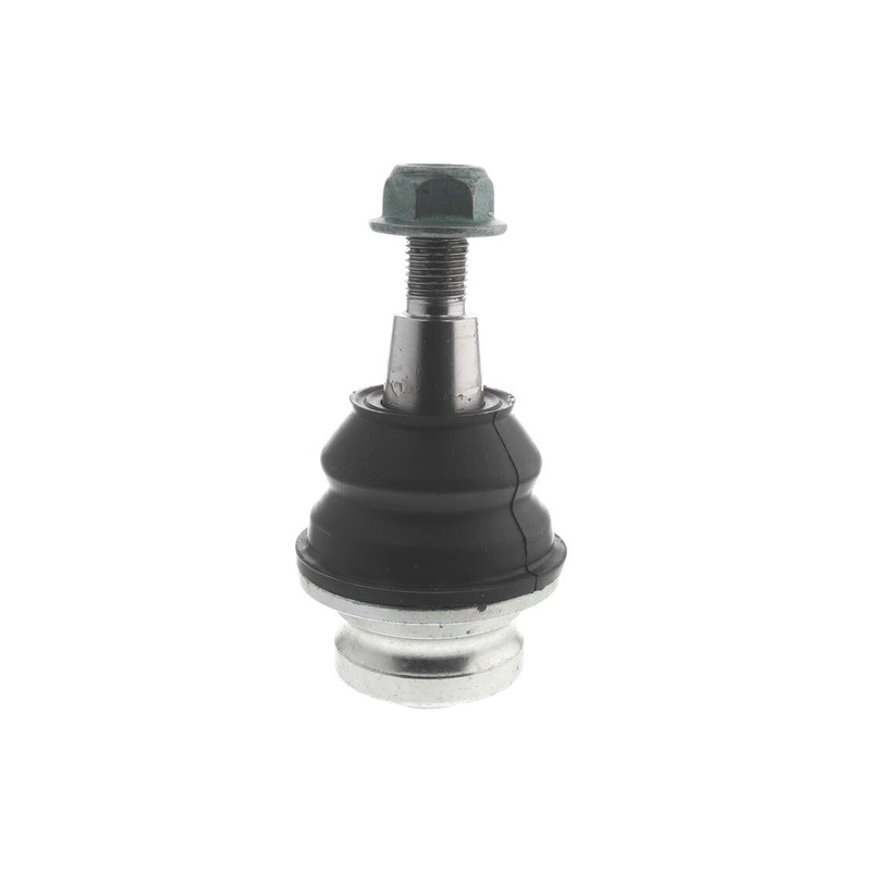 Ball Joint – VW/Audi