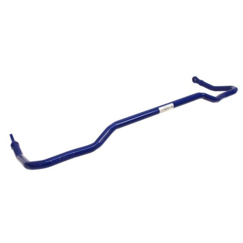 Cusco Solid Front Sway Bar 2018-2021 Honda Accord / 2017-2021 Honda Civic Type R / 2017-2021 Honda Civic Hatchback (30mm)