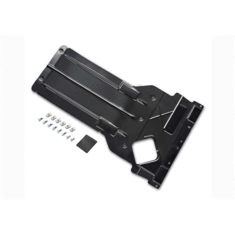 Ford Racing 20-23 Explorer (Base) Timberline Upgrade Skid Plate Kit