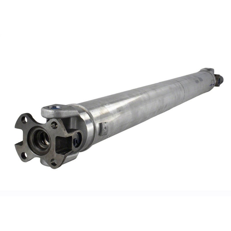 Ford Racing 96-04 Ford Mustang | w/ Manual Trans & 31 Spline One Piece Aluminum Driveshaft Assembly