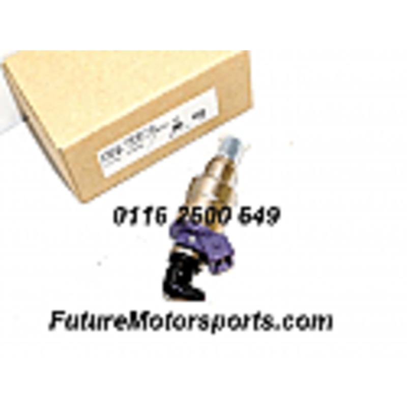 HKS 600cc TOP FEED LOW IMPEDANCE INJECTORS RB20-RB26