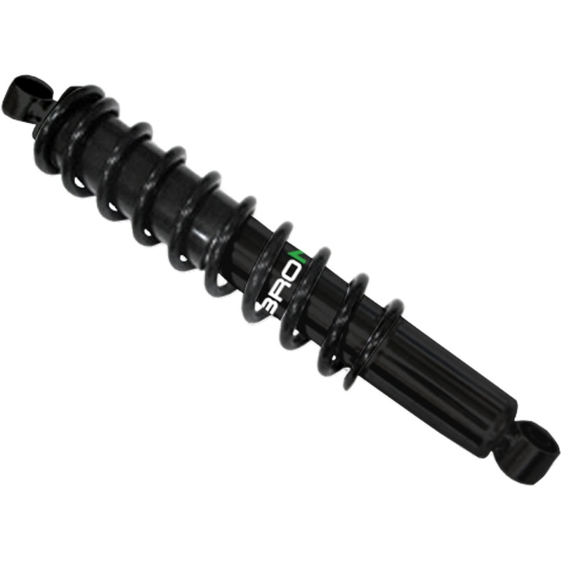 Honda Rancher UTV/ATV Front Gas Shock by Bronco