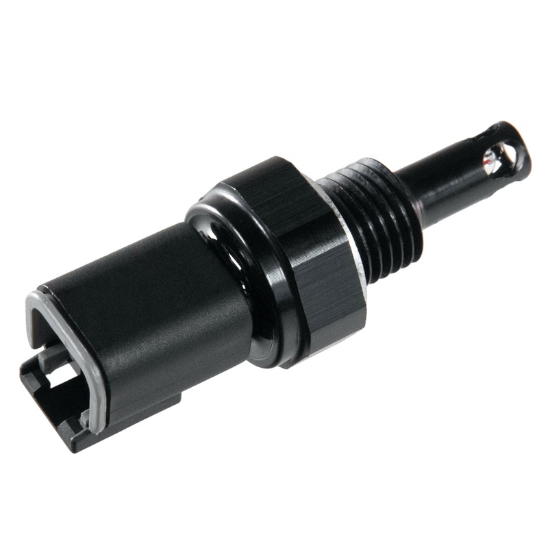 M14 x 1.5 RIFE Hi IAT Air Temperature Sensor DTM 40 to 485F