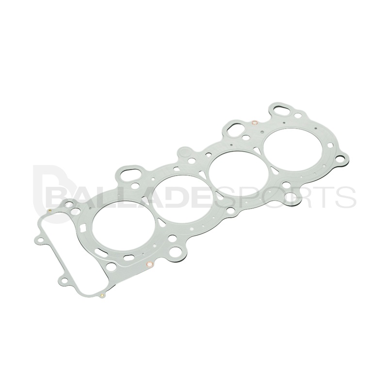 Spoon Sports 00-09 Honda S2000 Two Layer Head Gasket