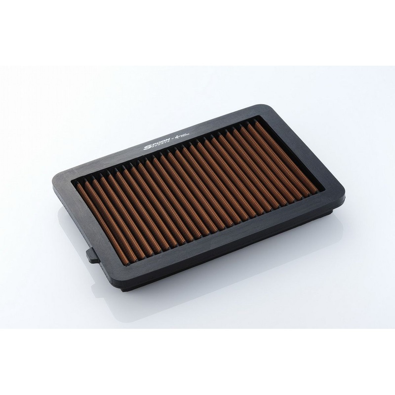 Spoon Sports 17+ Civic Civic Type R FK8 Air Cleaner