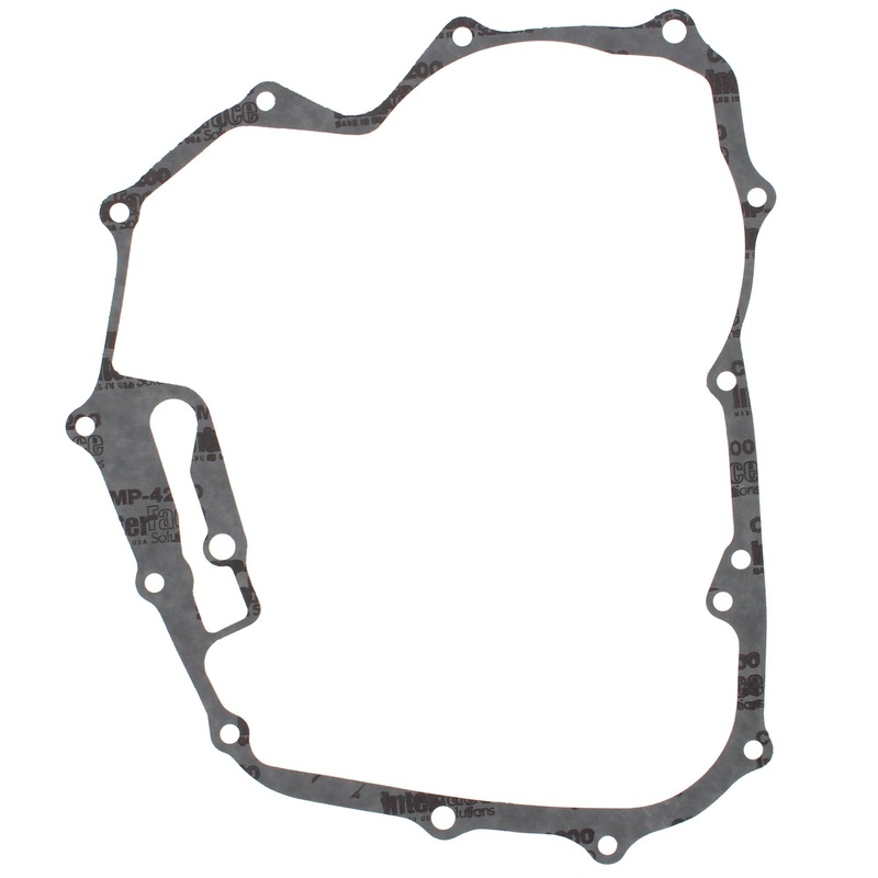 Vertex 816179 Gaskets 05-11 Honda TRX500FE Inner Clutch – Side Cover Gasket Kit