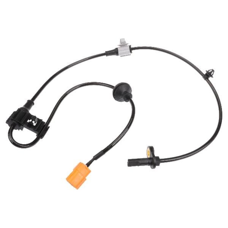 ABS Speed Sensor Front Right – Honda
