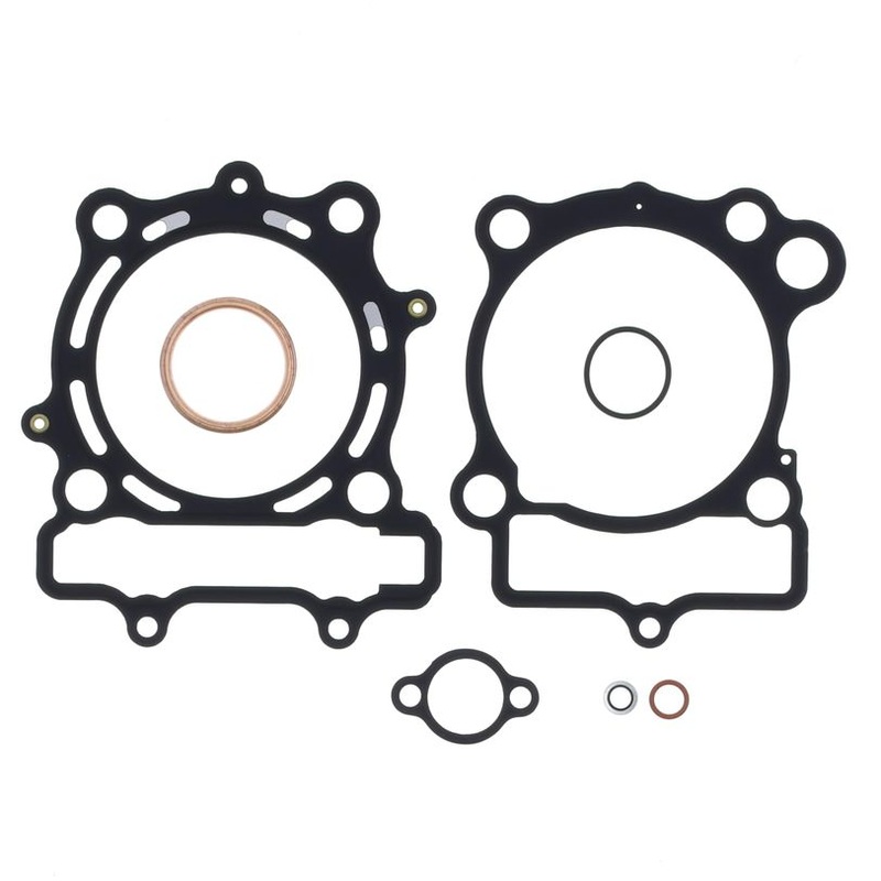 Athena P400510160031 Gasket Kit for Athena Big Bore Cylinder Kit