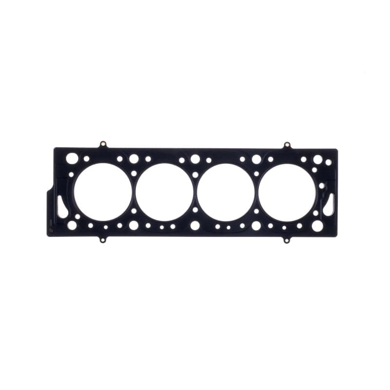 Cometic Peugeot XU10J4RS .030in MLS Cylinder Head Gasket – 86.5mm Bore