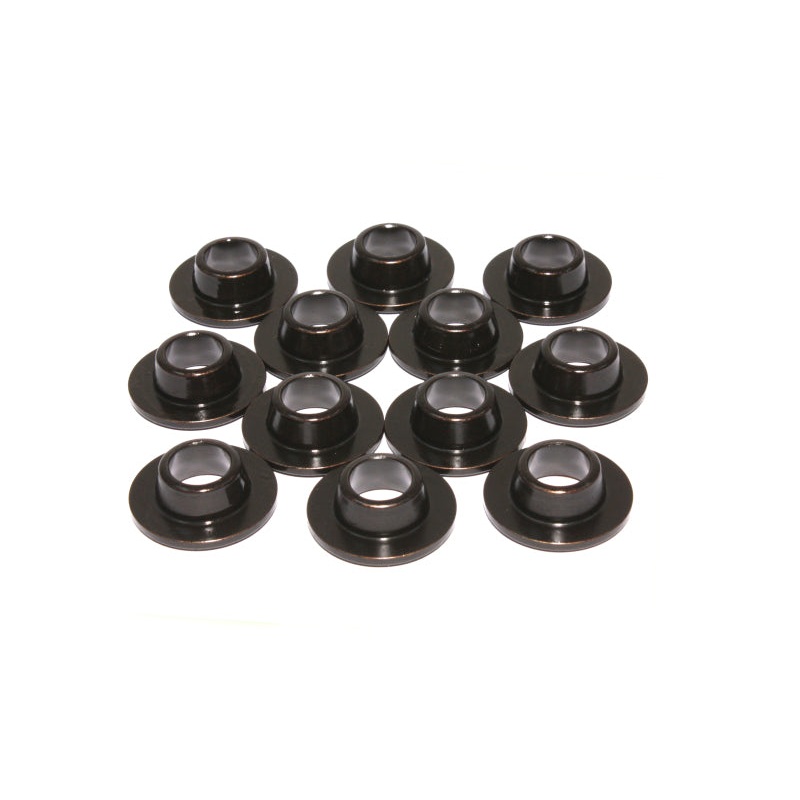 COMP Cams Steel Retainers For 26055/260