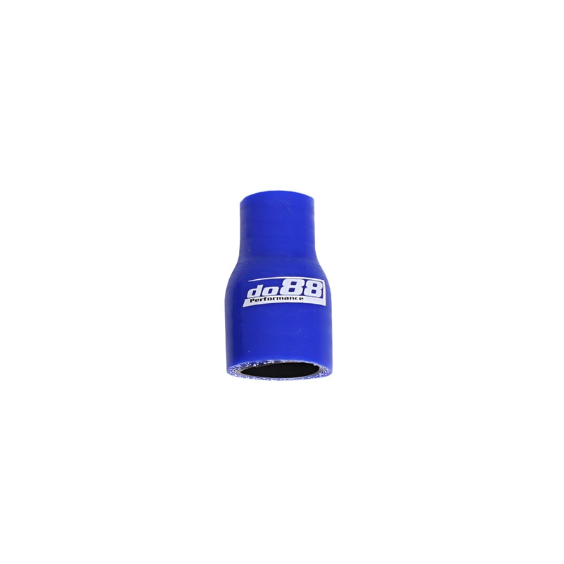 do88 Crankcase Vent Hose – Audi / S2 / RS2 / S4 / S6 / RS6