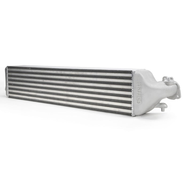Garrett Power Max Direct Fit Performance Intercooler 2016-2021 Honda Civic 1.5T / Si