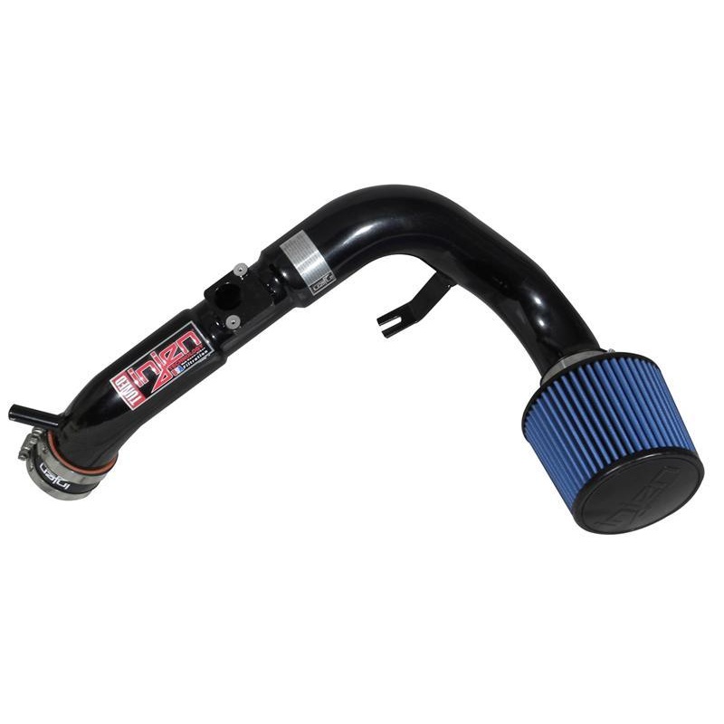Injen SP Cold Air Intake System | 2008 – 2014 Scion xD (SP2104)