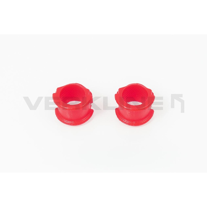 Verkline 28mm Front Anti Roll Bar Bushing (Street Hardness) – Audi RS2