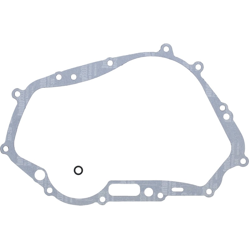 Vertex 332043 Gaskets 01-07 Kawasaki BN125 Inner Clutch – Side Cover Gasket Kit
