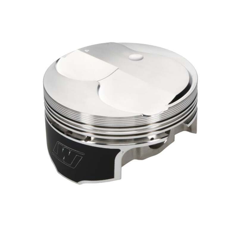 Wiseco Chevy LS Series 3cc Dome 1.050 x 3.903 Piston Shelf Stock Kit