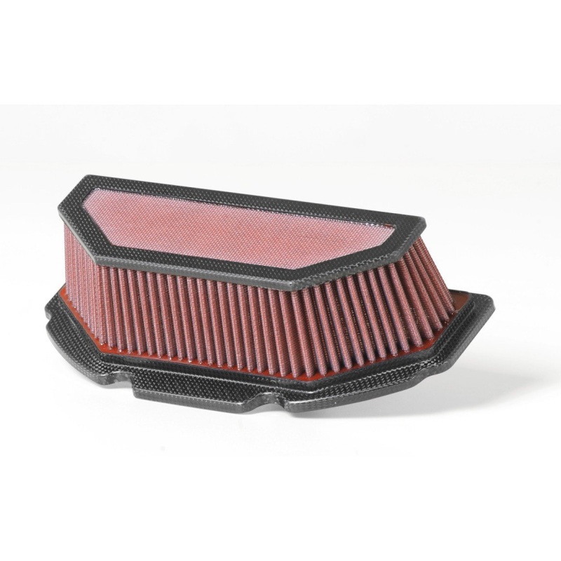 BMC 18-19 MV Agusta Brutale 800 RC Carbon Racing Filter