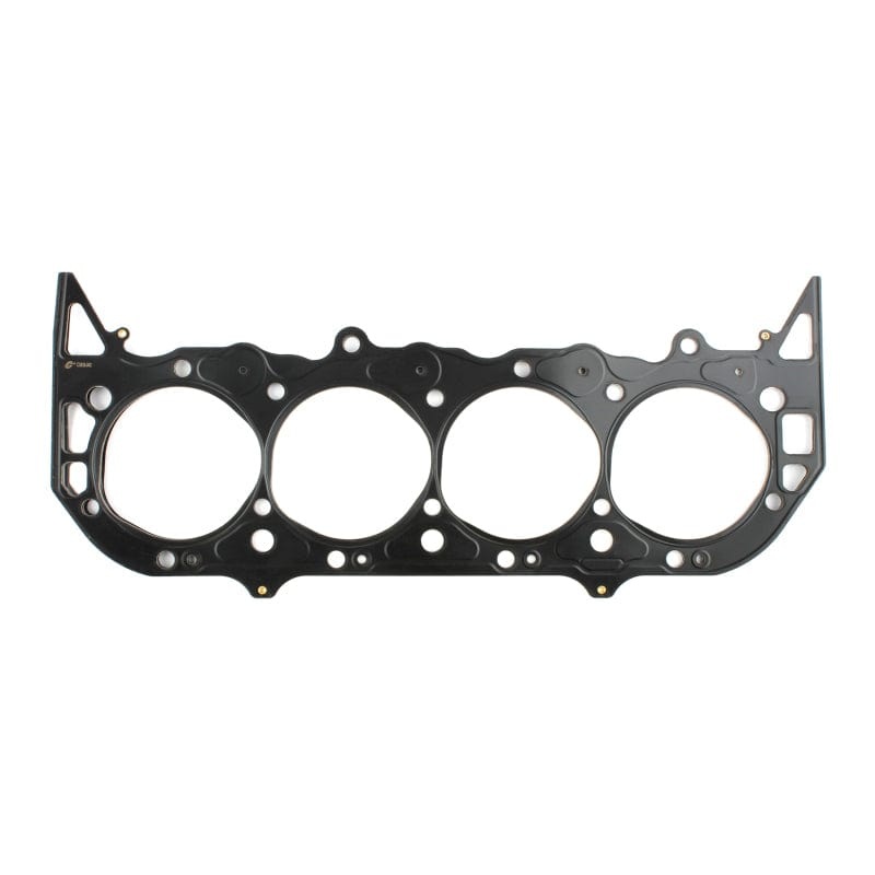 Cometic Chevrolet Mark-IV Big Block V8 .075in MLS Cylinder Head Gasket – 4.320in Bore