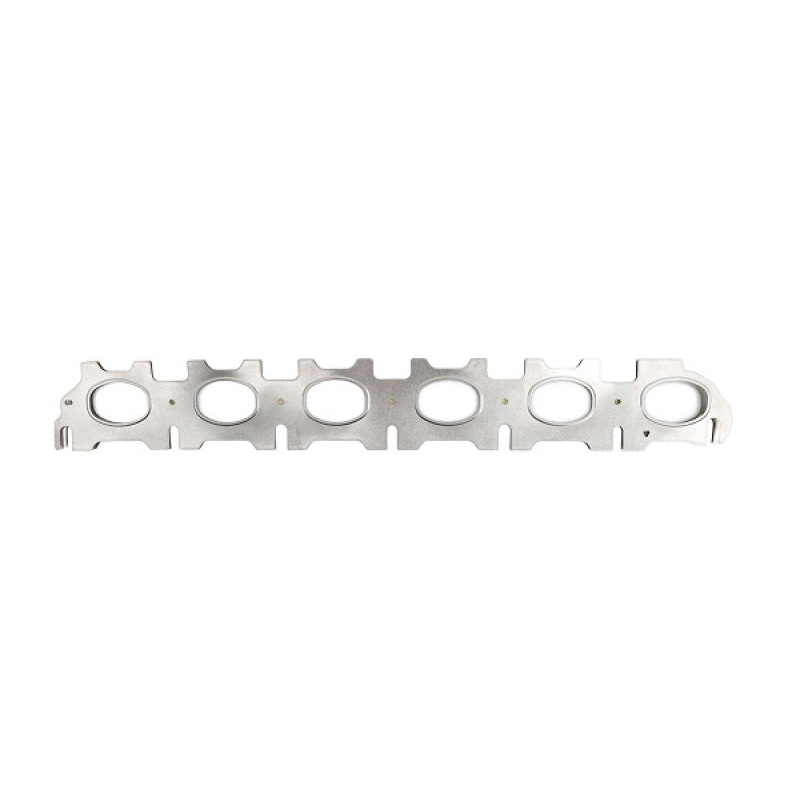 Cometic Gasket 2020+ Toyota/BMW B583.0L Gen2 .030in MLS Exhaust Gasket