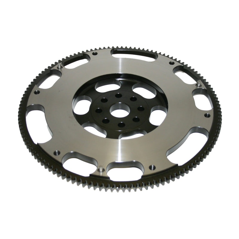Competition Clutch 9.25lb Lightweight Flywheel – 00-09 Honda S2000 (AP1/AP2)