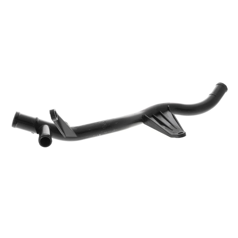 Coolant Pipe – VW/Audi