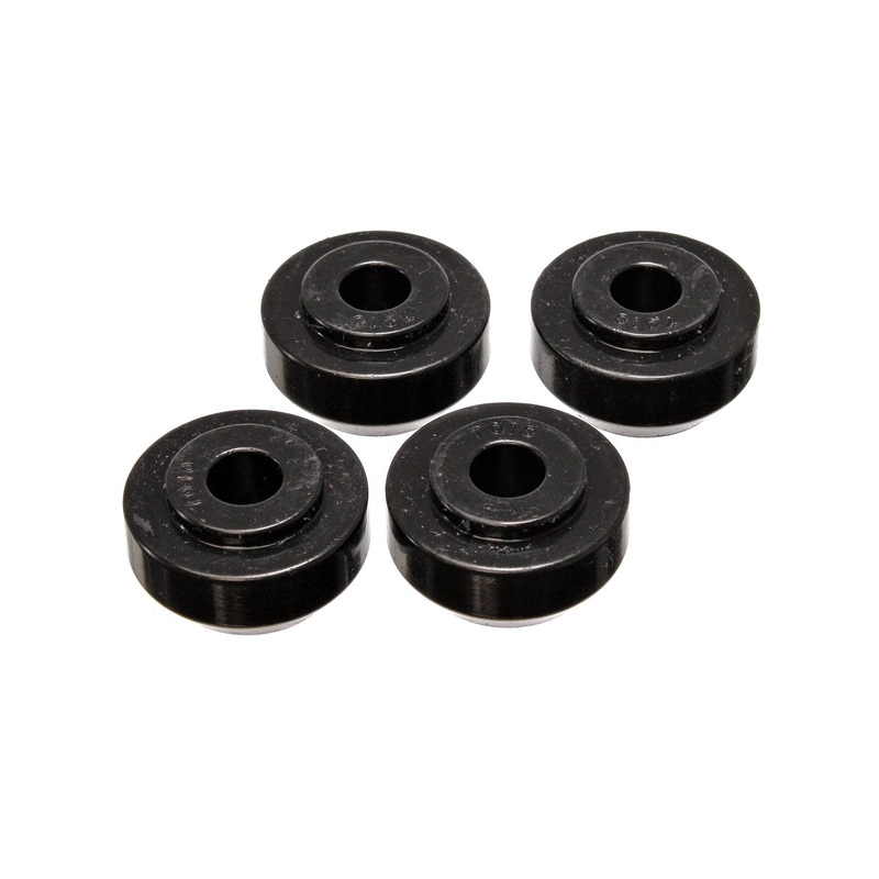 Energy Suspension 4.7113G Strut Rod Bushing