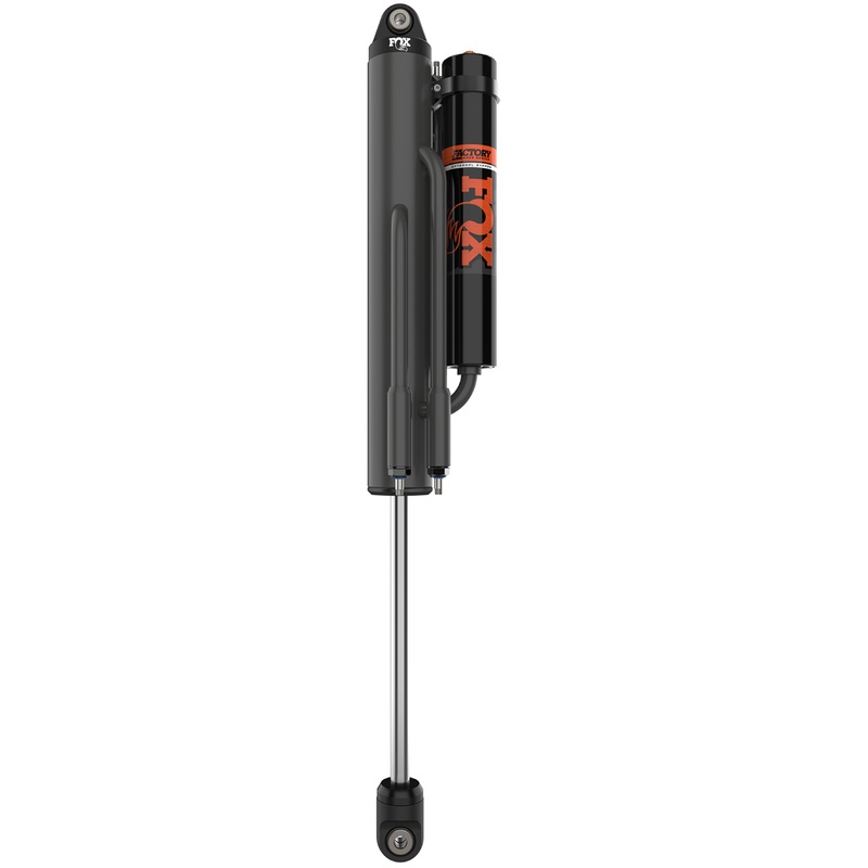 Fox Race 3.0 X 16 External Bypass Remote Shock – Right