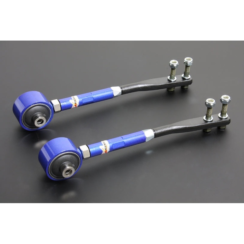 Hardrace Tension Rod | Nissan Skyline (HR-7645)