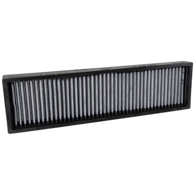K&N 07-14 Mini Cooper 1.6L L4 F/I Cabin Air Filter