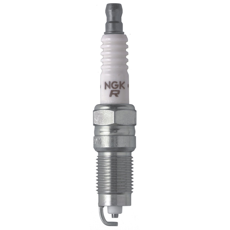 NGK V-Power Spark Plug Box of 4 (TR55-1)