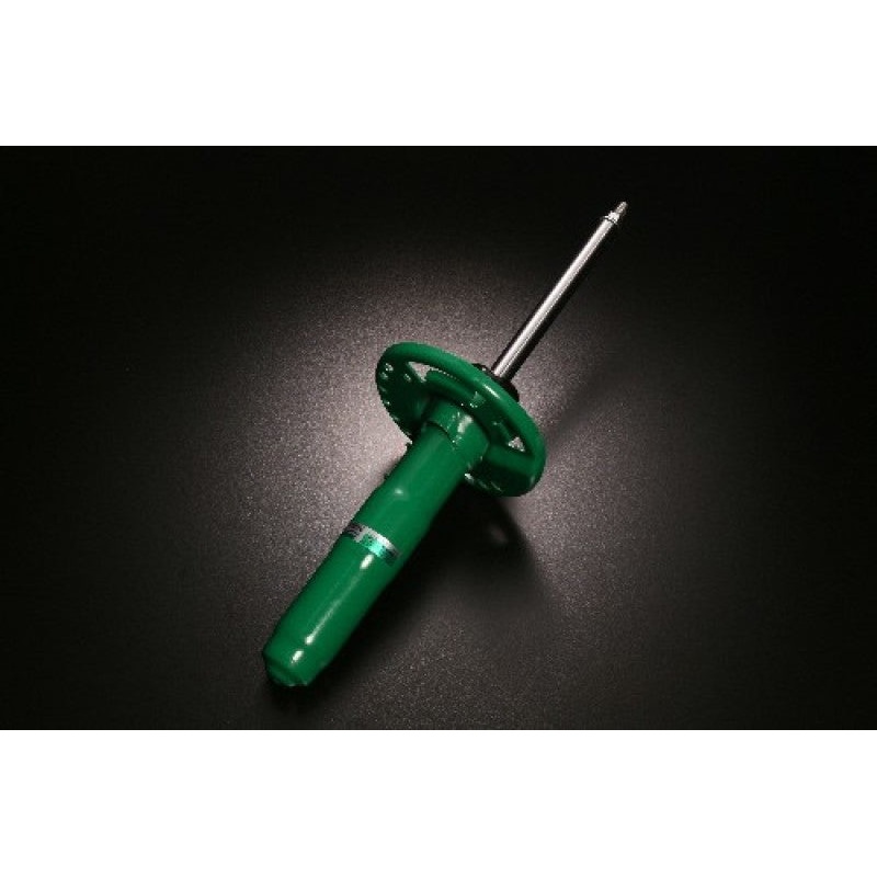 Tein EnduraPro Front Shock Infiniti G20 1999-2002 | VSP08-A1MS2