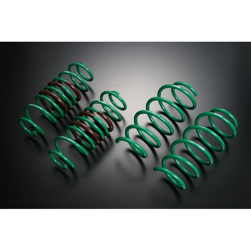 Tein S.Tech Spring Kit 1996-2000 Acura CL 2.2L