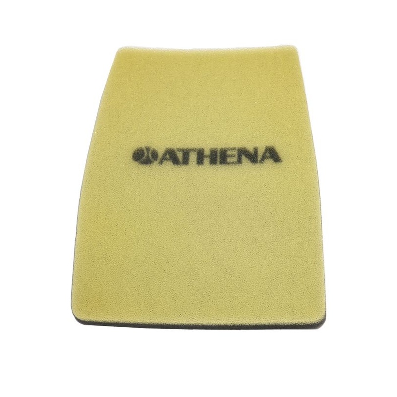 Athena S410485200024 Air Filter