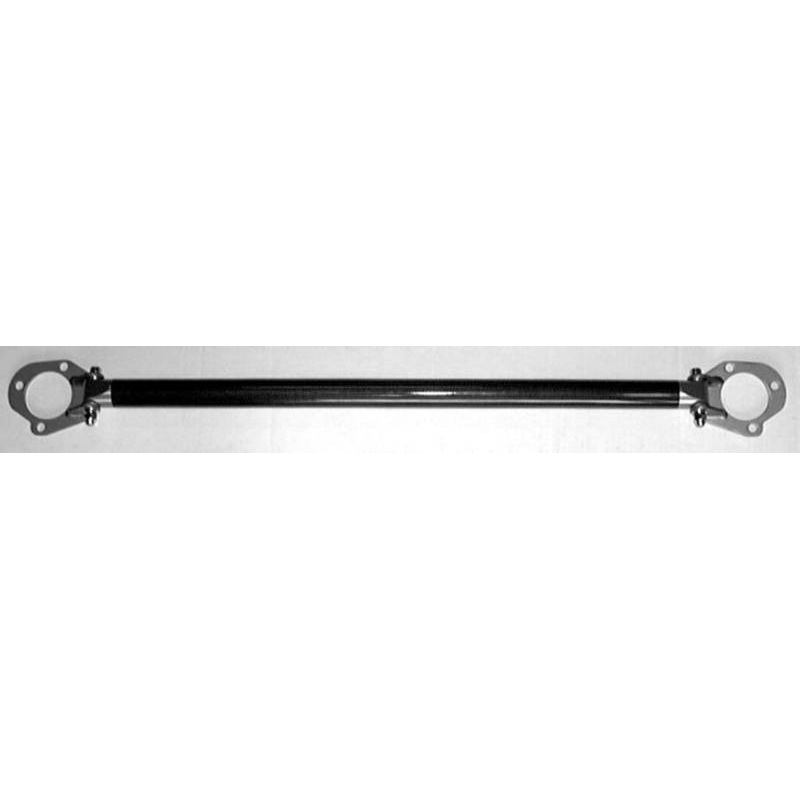 Cusco Strut Bar CB Rear JZS161 2WD 3000T