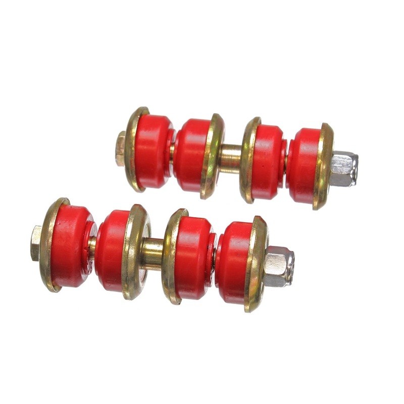Energy Suspension 16.8105R End Link Set