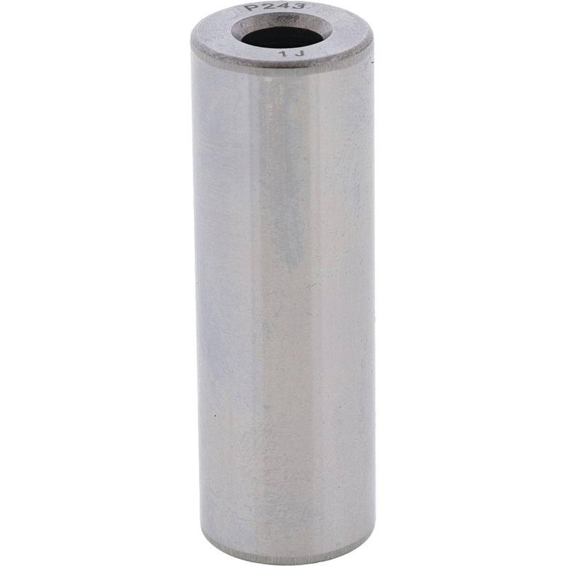 Hot Rods P243 Crank Pin – 8 x 18 x 54.5