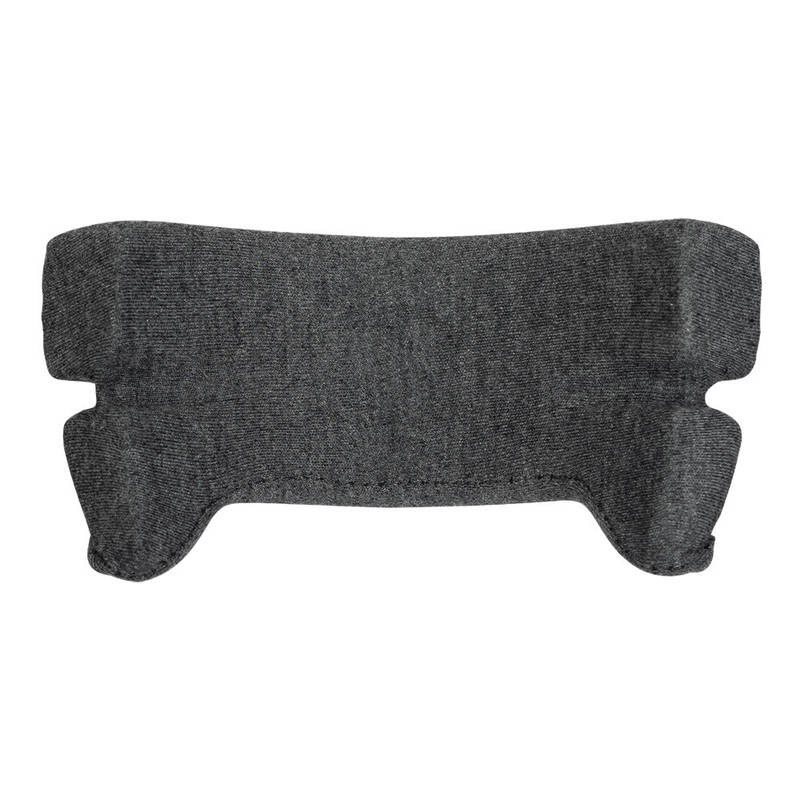 Zamp EPS Chin Foam for RL-70E, Small or Large