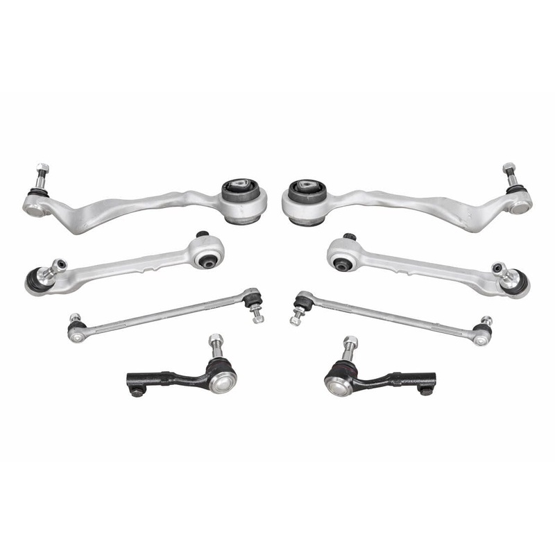 Control Arm Kit – BMW