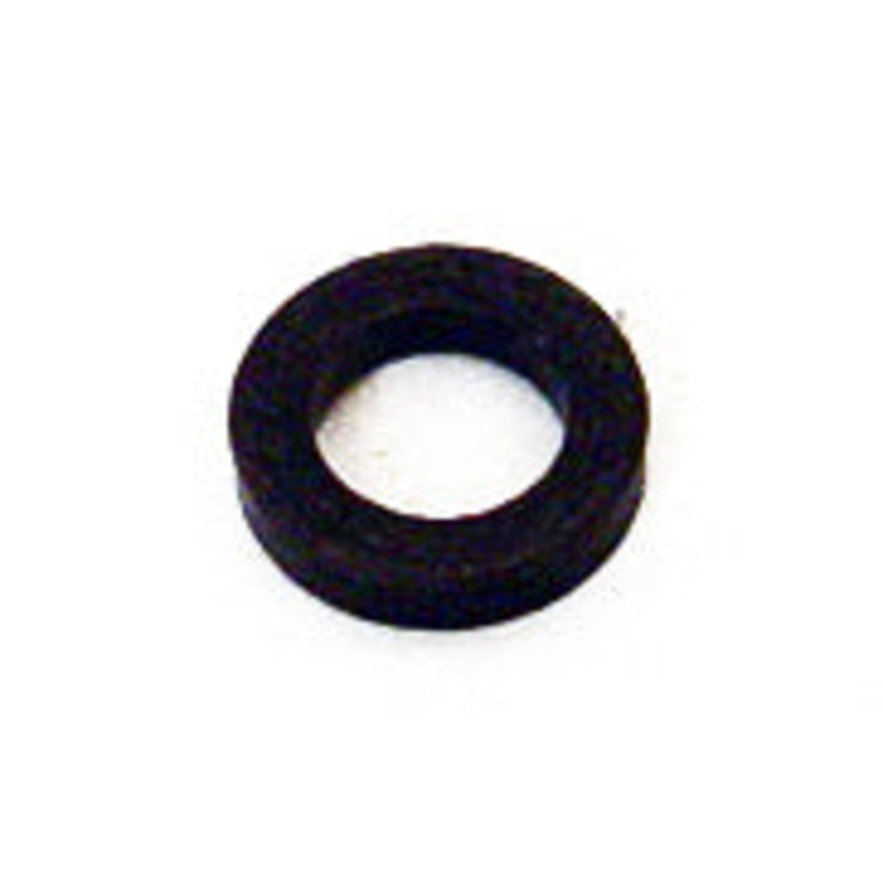 DPE-BDHC28W Arrow Plastic Washer for Brake Pad Pin