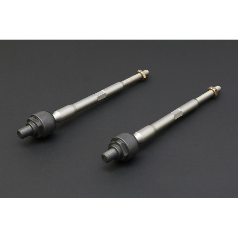 Hardrace Hard Tie Rods | Nissan 240SX (HR-6219)
